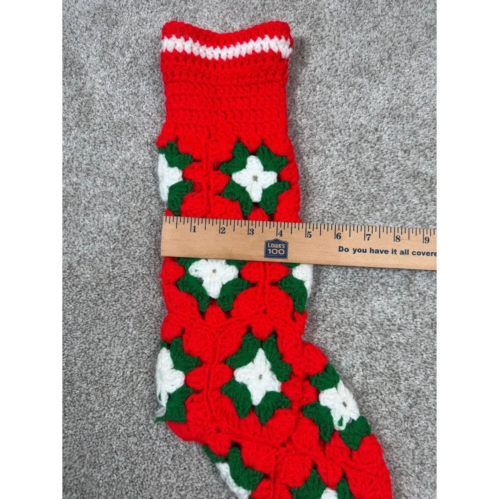 Handmade great preowned